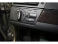 Platinum Bronze Metallic - X3 3.0si Photo No. 36