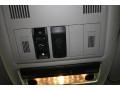 Platinum Bronze Metallic - X3 3.0si Photo No. 37