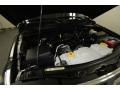 Brilliant Black Crystal Pearl - Nitro Heat Photo No. 31