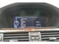 2011 Black Sapphire Metallic BMW 3 Series 328i Convertible  photo #19