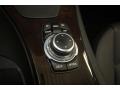 2011 Black Sapphire Metallic BMW 3 Series 328i Convertible  photo #22