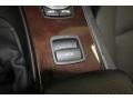 2011 Black Sapphire Metallic BMW 3 Series 328i Convertible  photo #23