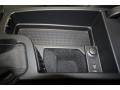 2011 Black Sapphire Metallic BMW 3 Series 328i Convertible  photo #24