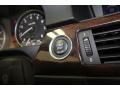 2011 Black Sapphire Metallic BMW 3 Series 328i Convertible  photo #25