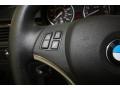 2011 Black Sapphire Metallic BMW 3 Series 328i Convertible  photo #27