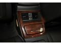 2011 Black Sapphire Metallic BMW 3 Series 328i Convertible  photo #29