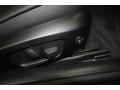 2011 Black Sapphire Metallic BMW 3 Series 328i Convertible  photo #33