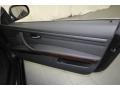 2011 Black Sapphire Metallic BMW 3 Series 328i Convertible  photo #34