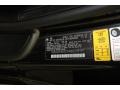 2011 Black Sapphire Metallic BMW 3 Series 328i Convertible  photo #39