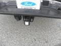 Pewter Metallic - Sierra 1500 SLE Extended Cab Photo No. 14