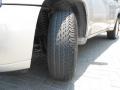Silverstone Metallic - TrailBlazer LT Photo No. 11