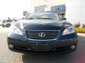 Blue Onyx Pearl - ES 350 Photo No. 2