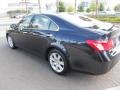 Blue Onyx Pearl - ES 350 Photo No. 3