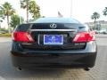 Blue Onyx Pearl - ES 350 Photo No. 4