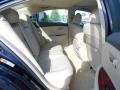 Blue Onyx Pearl - ES 350 Photo No. 16