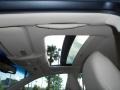 Blue Onyx Pearl - ES 350 Photo No. 28