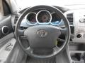 Impulse Red Pearl - Tacoma V6 PreRunner Access Cab Photo No. 19
