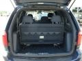 Patriot Blue Pearl - Caravan Sport Photo No. 6