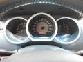 Impulse Red Pearl - Tacoma V6 PreRunner Access Cab Photo No. 22