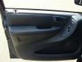 Patriot Blue Pearl - Caravan Sport Photo No. 9