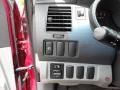 Impulse Red Pearl - Tacoma V6 PreRunner Access Cab Photo No. 23