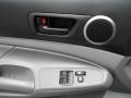 Impulse Red Pearl - Tacoma V6 PreRunner Access Cab Photo No. 24