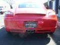 Guards Red - Cayman S Photo No. 17