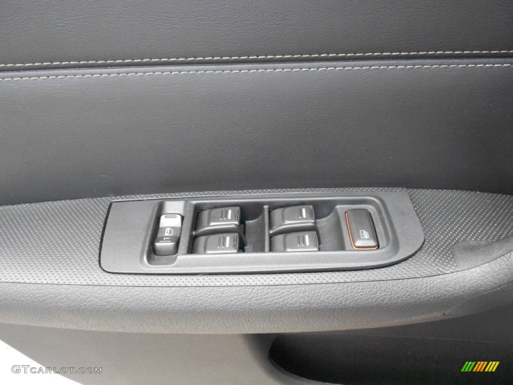 2006 Hummer H3 Standard H3 Model Controls Photo #65804833