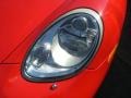 Guards Red - Cayman S Photo No. 20