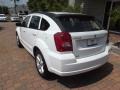 Bright White - Caliber Mainstreet Photo No. 2