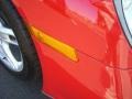 Guards Red - Cayman S Photo No. 25