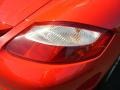 Guards Red - Cayman S Photo No. 26