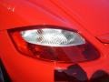 Guards Red - Cayman S Photo No. 27