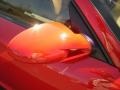 Guards Red - Cayman S Photo No. 29