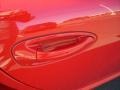 Guards Red - Cayman S Photo No. 33