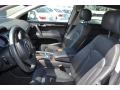Ice Silver Metallic - Q7 3.6 Premium quattro Photo No. 4