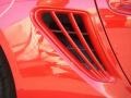 Guards Red - Cayman S Photo No. 34