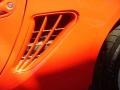Guards Red - Cayman S Photo No. 35