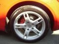 Guards Red - Cayman S Photo No. 36