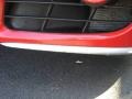 Guards Red - Cayman S Photo No. 39