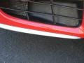 Guards Red - Cayman S Photo No. 40