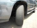 Steel Blue Metallic - MDX Touring Photo No. 11