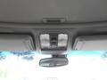 Steel Blue Metallic - MDX Touring Photo No. 24
