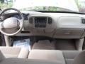 2003 Arizona Beige Metallic Ford F150 XLT SuperCrew  photo #31