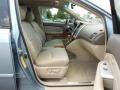 2005 Breakwater Blue Metallic Lexus RX 330  photo #16