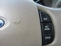 Arizona Beige Metallic - F150 XLT SuperCrew Photo No. 41
