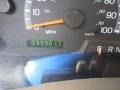 2003 Arizona Beige Metallic Ford F150 XLT SuperCrew  photo #42