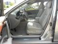 2005 Celestial Silver Metallic Acura RL 3.5 AWD Sedan  photo #23