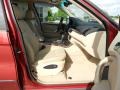 2003 Sienna Red Metallic BMW X5 3.0i  photo #15