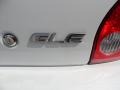 Icelandic Pearl - Maxima GLE Photo No. 19